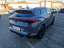 Cupra Formentor 1.4 e-Hybrid DSG VZ