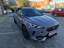 Cupra Formentor 1.4 e-Hybrid DSG VZ