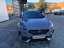 Cupra Formentor 1.4 e-Hybrid DSG VZ