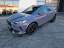 Cupra Formentor 1.4 e-Hybrid DSG VZ