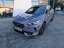 Cupra Formentor 1.4 e-Hybrid DSG VZ