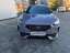 Cupra Formentor 1.4 e-Hybrid DSG VZ