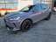 Cupra Formentor 1.4 e-Hybrid DSG VZ