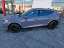 Cupra Formentor 1.4 e-Hybrid DSG VZ