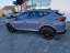 Cupra Formentor 1.4 e-Hybrid DSG VZ