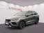 Cupra Ateca 1.5 TSI DSG