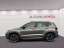 Cupra Ateca 1.5 TSI DSG