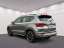 Cupra Ateca 1.5 TSI DSG