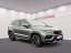 Cupra Ateca 1.5 TSI DSG