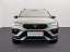 Cupra Ateca 1.5 TSI DSG