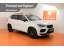 Cupra Ateca 2.0 TSI 4Drive DSG