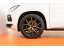 Cupra Ateca 2.0 TSI 4Drive DSG