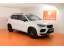 Cupra Ateca 2.0 TSI 4Drive DSG