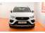 Cupra Ateca 2.0 TSI 4Drive DSG