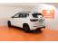 Cupra Ateca 2.0 TSI 4Drive DSG