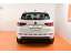 Cupra Ateca 2.0 TSI 4Drive DSG