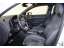 Cupra Ateca 2.0 TSI 4Drive DSG