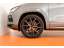 Cupra Ateca 2.0 TSI 4Drive DSG