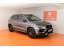 Cupra Ateca 2.0 TSI 4Drive DSG