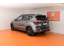 Cupra Ateca 2.0 TSI 4Drive DSG