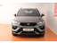 Cupra Ateca 2.0 TSI 4Drive DSG