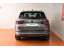 Cupra Ateca 2.0 TSI 4Drive DSG