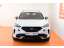 Cupra Formentor 1.4 e-Hybrid DSG VZ