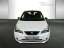 Seat Mii electric Plus