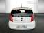 Seat Mii electric Plus