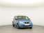 Seat Mii electric Plus