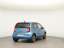 Seat Mii electric Plus