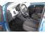 Seat Mii electric Plus