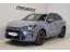 Cupra Terramar ALPHA 1.5 e-TSI 150 PS DSG