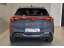 Cupra Terramar ALPHA 1.5 e-TSI 150 PS DSG