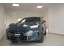 Cupra Terramar ALPHA 1.5 e-TSI 150 PS DSG