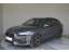 Cupra Leon 2.0 TSI 4Drive DSG VZ