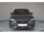 Cupra Leon 2.0 TSI 4Drive DSG VZ