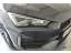 Cupra Leon 2.0 TSI 4Drive DSG VZ