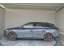 Cupra Leon 2.0 TSI 4Drive DSG VZ