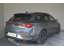 Cupra Leon 2.0 TSI 4Drive DSG VZ