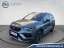 Cupra Ateca 2.0 TSI 4Drive DSG