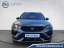 Cupra Ateca 2.0 TSI 4Drive DSG