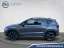 Cupra Ateca 2.0 TSI 4Drive DSG