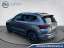 Cupra Ateca 2.0 TSI 4Drive DSG