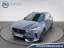 Cupra Formentor 2.0 TSI 4Drive DSG VZ