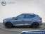 Cupra Formentor 2.0 TSI 4Drive DSG VZ