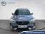 Cupra Formentor 2.0 TSI 4Drive DSG VZ