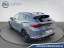 Cupra Formentor 2.0 TSI 4Drive DSG VZ