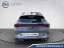 Cupra Formentor 2.0 TSI 4Drive DSG VZ