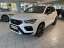 Cupra Ateca 1.5 TSI DSG